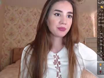 local cam girl im_jasmine image #2205897