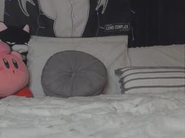 local cam girl yogendub image #679287