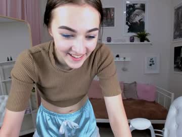 local cam girl venera_reid image #271980