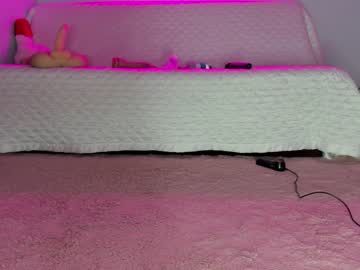 local cam girl jeangreybianca image #2371214