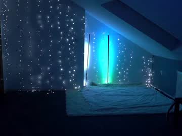 local cam couple anabel054 image #220180