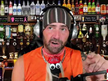 local cam man whaaaaaaaat image #224752