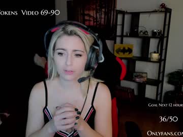 local cam girl kimilee22 image #2007630