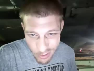local cam man trynaquit89 image #2683316