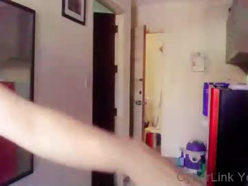 local cam tranny xdreamangel image #2610001