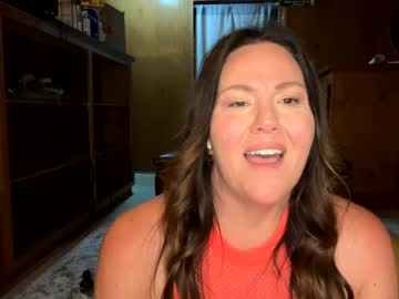 local cam girl leslielane436 image #2634342