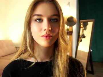 local cam girl adorableash image #2716340