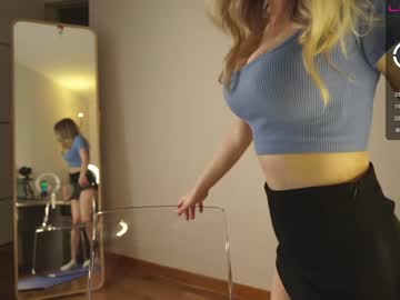 local cam girl like_pie image #1256724