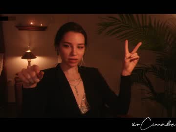 local cam girl cinnabelle image #487161