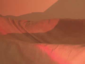 local cam girl sasha_ursx image #565773