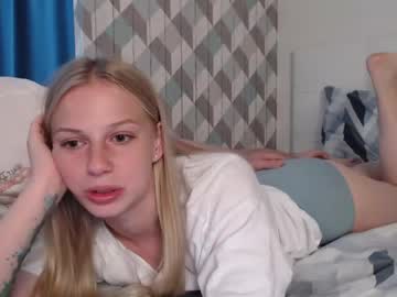 local cam girl magic_couple13 image #1403644