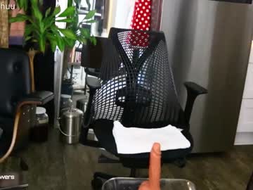 local cam girl morganxu image #736496