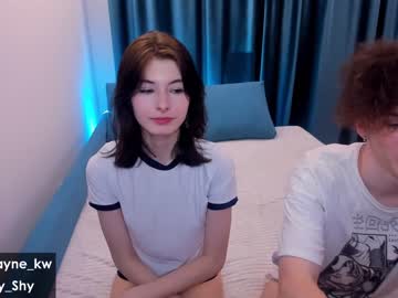 local cam girl kimwaynekw image #1527163
