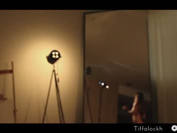 local cam girl tifalock_ image #1770230