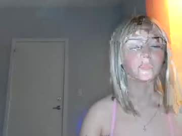 local cam girl rubylanee image #2670706