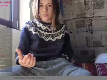 local cam girl linalou4thanks image #2541363