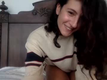 local cam girl annareyle image #213559