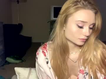 local cam girl princesshannnnn image #340547