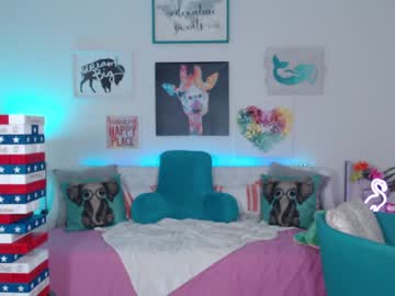 local cam girl holihurricane image #2597124
