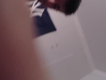 justinsidebri local cam