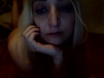 local cam girl katiedaily image #820978