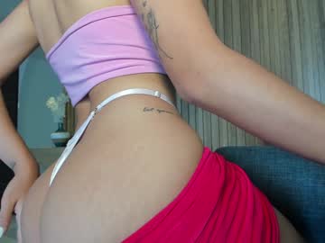 local cam girl letiziafulkers1 image #1786885