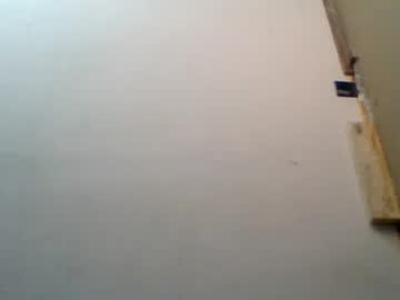 thedankskank33 local cam
