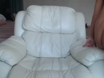 local cam girl mandy138 image #1241161