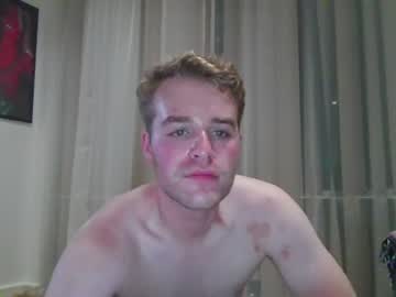 local cam man dancingfun image #762794