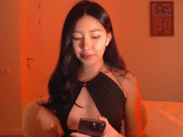 local cam girl aimeclarks image #2530343