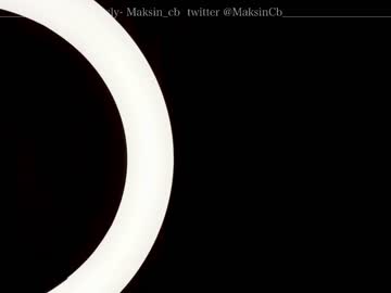 local cam girl maksin_cb image #1769988