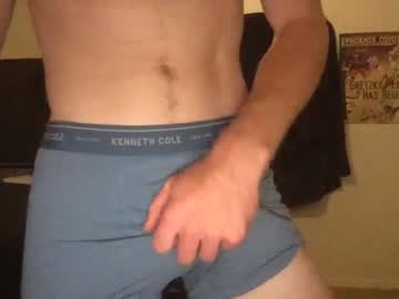 local cam man hungfelloww image #1063897