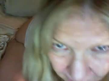 local cam girl aussietreasure image #422870