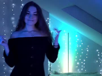 local cam couple anabel054 image #223853
