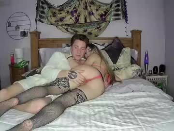 local cam couple kaylee_berkin313 image #1123797
