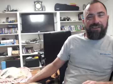 local cam man hardworkertn image #2119409