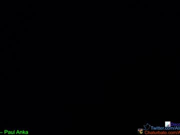 local cam girl aliceriverscam image #1723127
