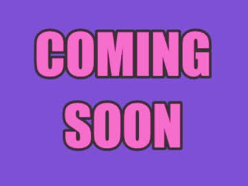 local cam girl little_e_mily image #826863