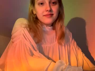 local cam girl holydori image #927808