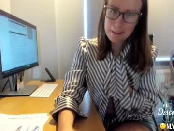 local cam girl eatmypie69 image #327161