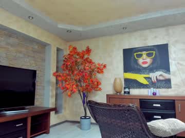 local cam girl raquelle_star image #2325335