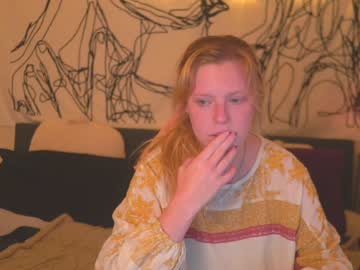local cam girl crimsonxrapture image #133320