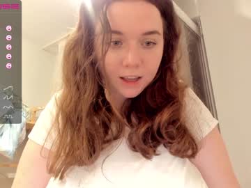 local cam girl _snorkmaiden_ image #1541328