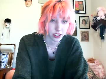 local cam girl elslove image #2681404