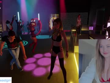 local cam girl dreamsweetgirl image #2224288
