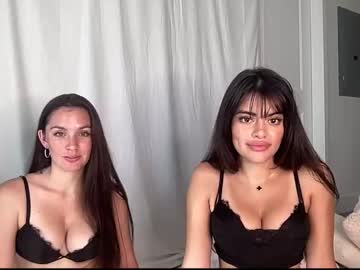 local cam girl meowmixtenders image #2713181