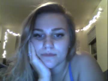 local cam girl cashmoneyashh image #388769