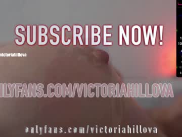 local cam girl victoriahillova image #469386