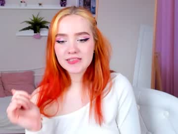 local cam girl chelsea_randall image #1082352