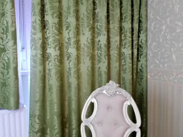 local cam girl elaanna image #197152